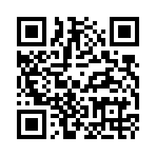 QR Code for 1KkHYZsSc2KGMfzGKmfwpXWrZX59R2UUST