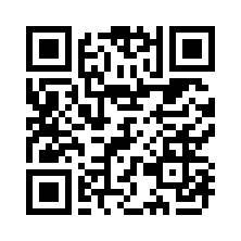 QR Code for 1KkHbNrm6pRKjfbPy21pgWZ1kqqaTryzA7