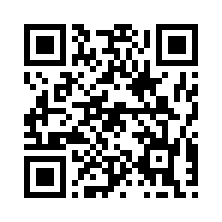 QR Code for 1KkHcyg2H6hc9aKaJJPRdSuSQabmDimQBy