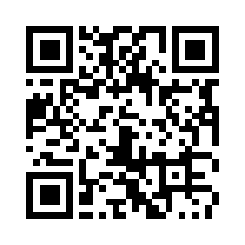 QR Code for 1KkHgpQx28VAd1dpUBuFDVhaoKfyFfrJyn