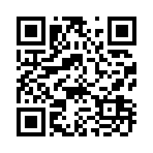 QR Code for 1KkHjPw492RbSMLfYZCkN85wsU6W4Vc9Fx