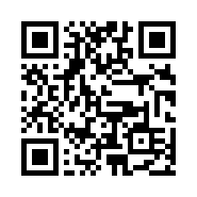 QR Code for 1KkHk2URPS2AV9JjLAM5yGyGUMRgRrtPWZ