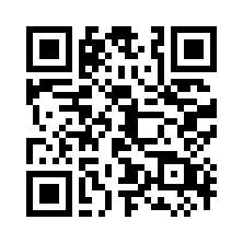 QR Code for 1KkHmfMxC846JYFS8F4c5ouudMNX9DMBuV