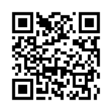 QR Code for 1KkHpBiLzgxTLST2bGsJLaUhpEW7h42eAD