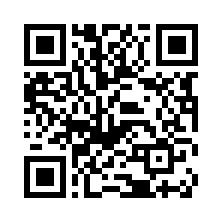 QR Code for 1KkHsxYKAPj8LC2mzdhRnoyhpWHDFQhS2G