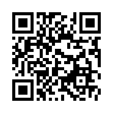 QR Code for 1KkHu1EtbA11ed9B2sfGftPAwNDMu7yQJd