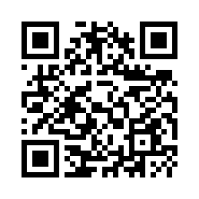 QR Code for 1KkHv7bR1XTymo7ZcdPfHRQATkCm8mAtz4