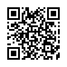 QR Code for 1KkJ6RzH2ASwPyxggUbbWE8xGiFVVUb4on