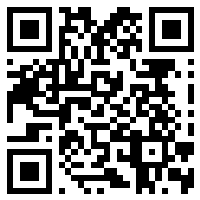 QR Code for 1KkJ8Zfs13SRcyebifMAPRjsPv41QBe3Cq