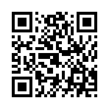 QR Code for 1KkJ9cZPM8YJK4kYAMUuuWkGFxtMaYW9sB