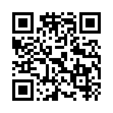 QR Code for 1KkJGWNv2id1THndLJ8KR3bTFDGoMBQpX4
