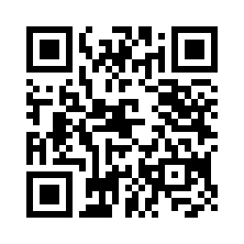 QR Code for 1KkJKkvxRifLKXRqeQ2UqabBewPjPcTiG