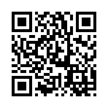 QR Code for 1KkJREbDKQz8thBMET2w7cKgTo9b5QLXkc