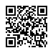 QR Code for 1KkJS7iW9FJVAu3xBF3xDXaPiDkacsdxHv