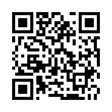 QR Code for 1KkJT2dmrLSCPcDctoKbJSr3BuoFXUBtW1