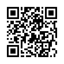 QR Code for 1KkJUNGi3rAeHDPCYgwLSWMSo9rqjuXc9c