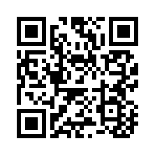 QR Code for 1KkJWedfwLRcH57M25tHCByjjaDwmbXfHg