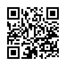 QR Code for 1KkJWsSDKoWRbd7PtXeFd2YHrnMa4AcNB6