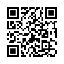 QR Code for 1KkJheSyPvMpvrWHeHb4hxHHTZcUZXwsza