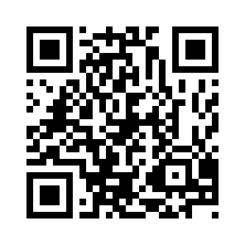 QR Code for 1KkJkmYH7P37ZwUtPZB5MNMMtpDCAArRVv