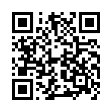 QR Code for 1KkJn4aEYaSQLMbPLFe5rc3BbuxByEzcps