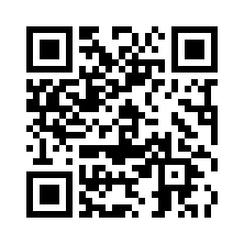 QR Code for 1KkJs6UYpeuM6aqpmGXK5J7o7E2LK1bwtv