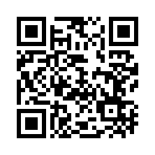 QR Code for 1KkJsE4vY7W67hRgp9Him49GUAbw13JMdC