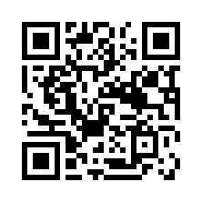 QR Code for 1KkJsxXMFRTnH6iMHJU4MS7XQ54qWZhtuz
