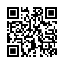 QR Code for 1KkK3hkPz969ZDHavaHY3nDdRHJSutS3NJ