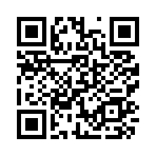 QR Code for 1KkK6jkFdfk6LvsFG2s6VH58pAERAWFq71
