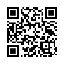QR Code for 1KkK7QxqRNavroZjRxDKTCvMHsovakWZ8K