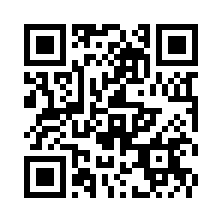 QR Code for 1KkK9BK7nNxD7DoRD4Ca9tvwJPrshr8e5s