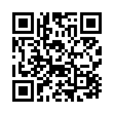 QR Code for 1KkKAjogHbj3EmsRWEkkMdnBEa2bJbd5He