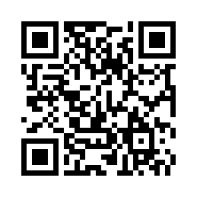 QR Code for 1KkKBepZtbuitQzRSqx4AzTYnHLYcjkhvK