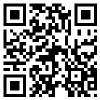 QR Code for 1KkKCJTYKpkSNcjVagSSEZueFivBVsiv6u