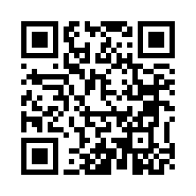 QR Code for 1KkKEVHV13VJsjbf5mujvWCF5yjRXSBUhv