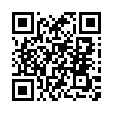 QR Code for 1KkKHZ5dXRxMXxdHYTLEWU44HbtbAEHTvX