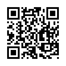 QR Code for 1KkKHeEx1FDVWvDzxPreECg1nq2Acd3TMA