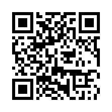 QR Code for 1KkKQ4AX3VHHdkw6DB939MhdYVE761vgGH
