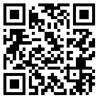 QR Code for 1KkKSMsdaUHR64ErPLTTE2n3vNiec8t3ct