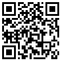 QR Code for 1KkKUnYGVF2MgZdMLqgF7eE9VsPduRv6Zk