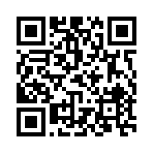 QR Code for 1KkKWXMWNWjPdpEnC7pa6PtKb3qrqaSWXp
