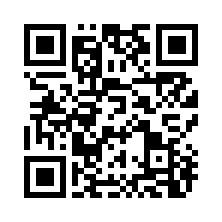 QR Code for 1KkKXFFipB62oqZ2cEyxrzbcFDgQBfooks
