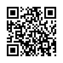 QR Code for 1KkKYp9cgtAcbKkFFsoH4TCgEQeT7TmGLU