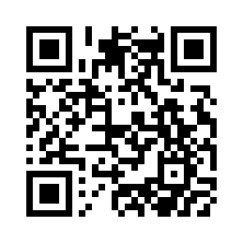 QR Code for 1KkKZ8bmWMZr2PmYi5Me4WrWPERM2dJnP7