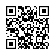 QR Code for 1KkKbNen8erMLn7icMqWi23cyZLPbiqFDU