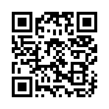 QR Code for 1KkKcYDbfajdKneopmAMfkjAVwoKXZLPvM