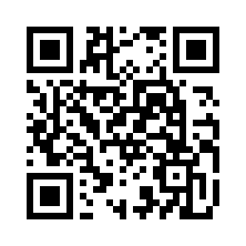 QR Code for 1KkKcdTHFur6keePtGfTJVCNLJd3gs8Nod