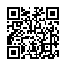 QR Code for 1KkKiyb4sAPgtWHuFtAUHKPfbsLEbPFAY2