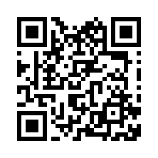 QR Code for 1KkKmoRvNN65o7fjrxStd7gzd3x4aBGoGZ